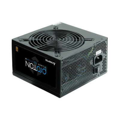 Chieftec 500W Proton (BDF-500S)