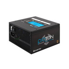 Chieftec 600W Proton (BDF-600S)