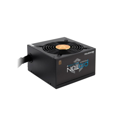 Chieftec 600W Proton (BDF-600S)