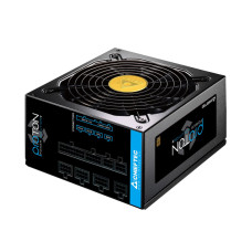 Chieftec 650W Proton (BDF-650C)