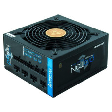 Chieftec 750W Proton (BDF-750C)