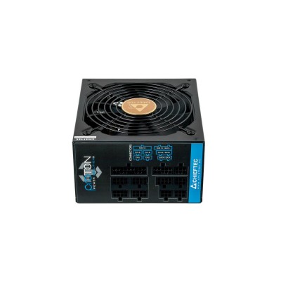 Chieftec 850W Proton (BDF-850C)