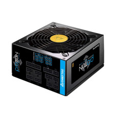 Chieftec 850W Proton (BDF-850C)