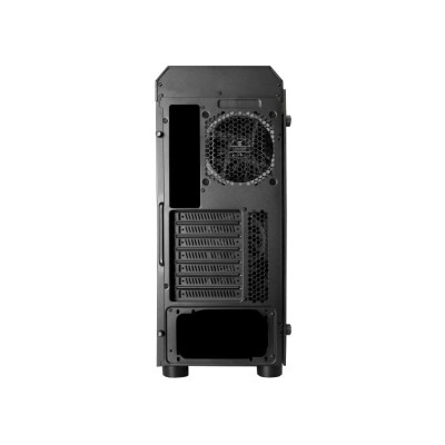 Chieftec Gamer Scorpion II (GL-02B-OP)