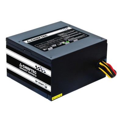Chieftec Smart GPS-500A8