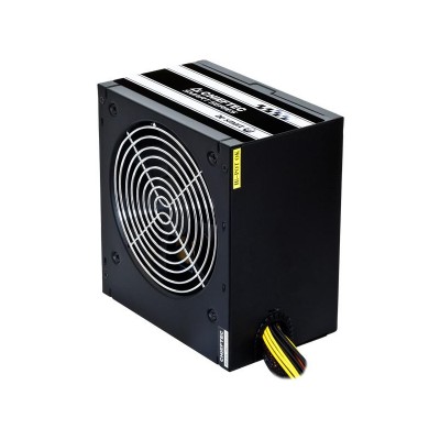 Chieftec Smart GPS-600A8
