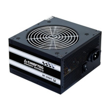 Chieftec Smart GPS-600A8