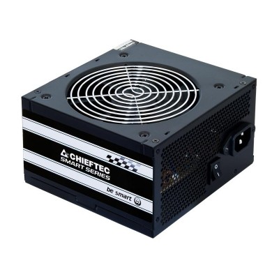 Chieftec Smart GPS-600A8