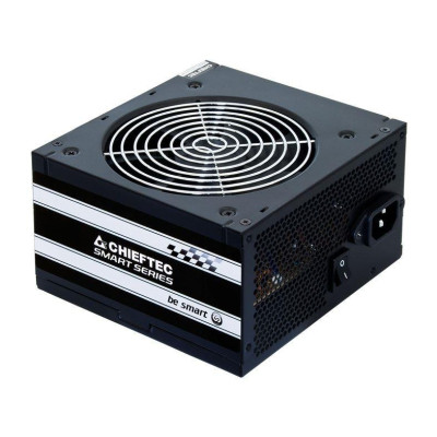 Chieftec Smart GPS-700A8
