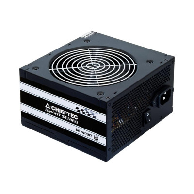 Chieftec Smart GPS-700A8