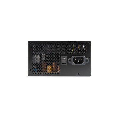 Chieftec Task-Series TPS-500S