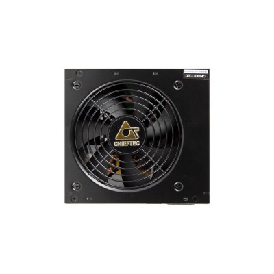 Chieftec Task-Series TPS-500S