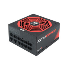 Chieftronic PowerPlay 1050W (GPU-1050FC)