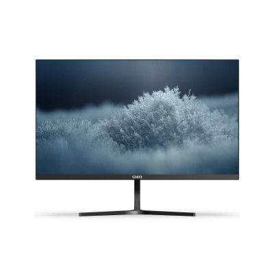 ChiQ 24F650 ChiQ 24F650