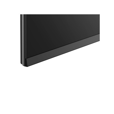 ChiQ 24F650 ChiQ 24F650