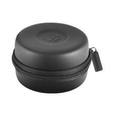 3Dconnexion Case для SpaceMouse Compact (3DX-700046)