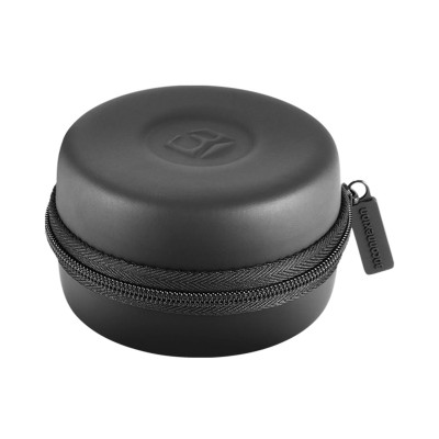 3Dconnexion Case для SpaceMouse Compact (3DX-700046)