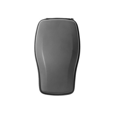 3Dconnexion SpaceMouse Enterprise (3DX-700087)