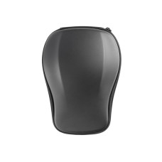 3Dconnexion  SpaceMouse Pro Wireless (3DX-700076)