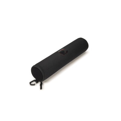 Caturix Mouse Mat Case (CTRX-18)