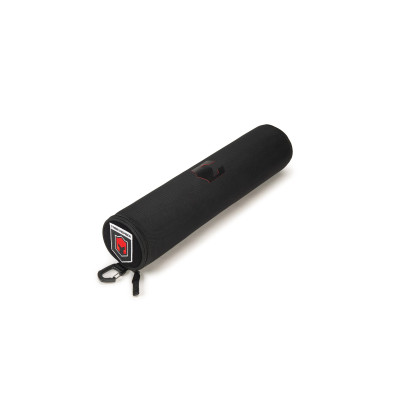 Caturix Mouse Mat Case (CTRX-18)