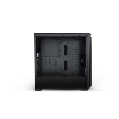 Phanteks Eclipse P400A Black (PH-EC400ATG_BK)