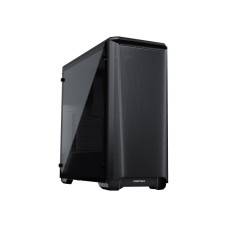 Phanteks Eclipse P400A Black (PH-EC400ATG_BK)