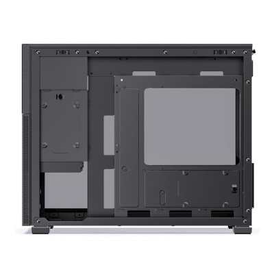 Jonsbo D31 MESH Screen Black