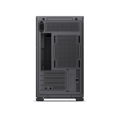 Jonsbo D31 MESH Screen Black