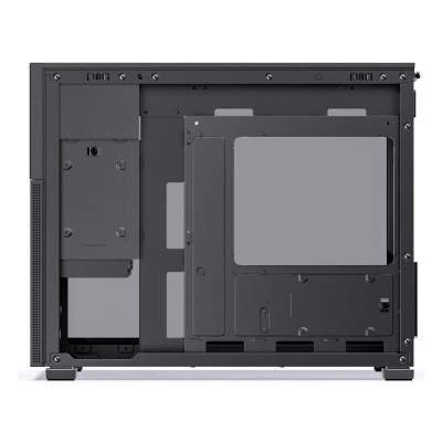 Jonsbo D31 STD Screen Black