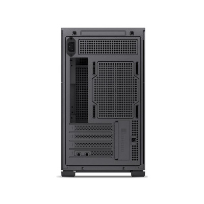Jonsbo D31 STD Screen Black