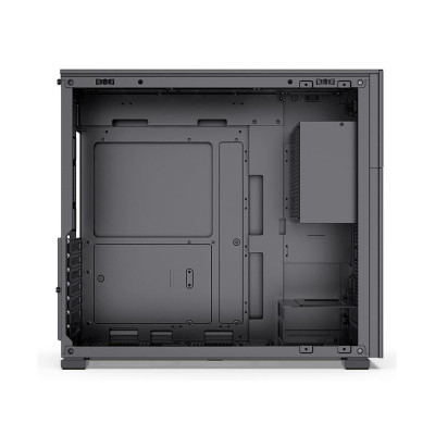 Jonsbo D41 STD Screen Black