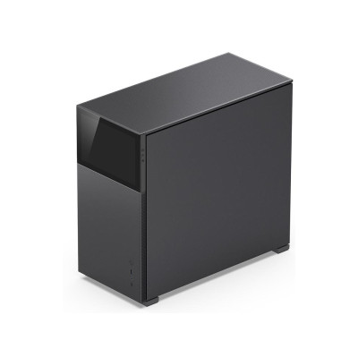 Jonsbo D41 STD Screen Black