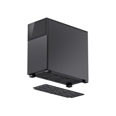 Jonsbo D41 STD Screen Black