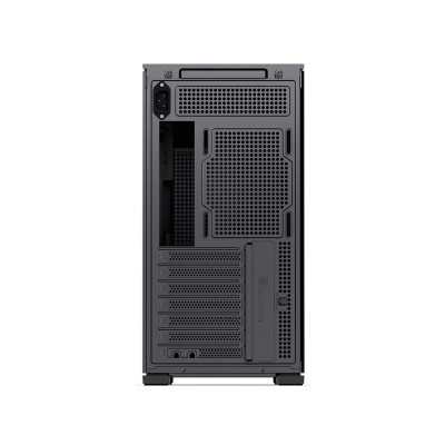 Jonsbo D41 STD Screen Black