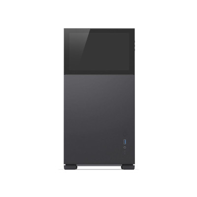 Jonsbo D41 STD Screen Black