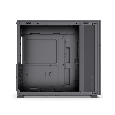 Jonsbo D41 STD Screen Black