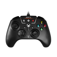 Turtle Beach REACT-R™ Controller Black (TBS-0730-02 / TBS-0730-05)