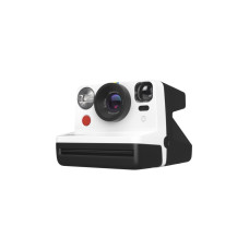 Polaroid Now White