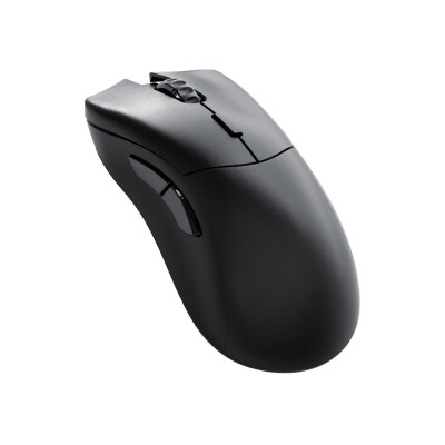 Glorious Model D 2 Pro (GLO-MS-PDWV2-1K-B)