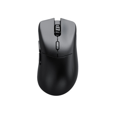 Glorious Model D 2 Pro (GLO-MS-PDWV2-1K-B)