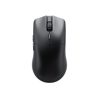 Glorious Model O 2 Pro (GLO-MS-POWV2-1K-B)