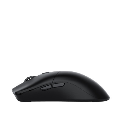 Glorious Model O 2 Pro (GLO-MS-POWV2-1K-B)