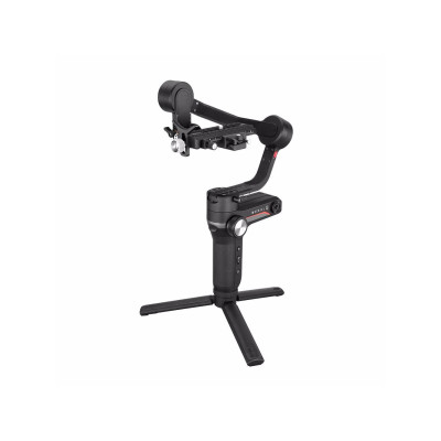 Zhiyun Weebill-S