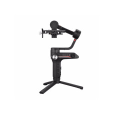 Zhiyun Weebill-S