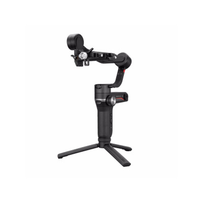 Zhiyun Weebill-S