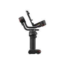 Zhiyun Weebill 3
