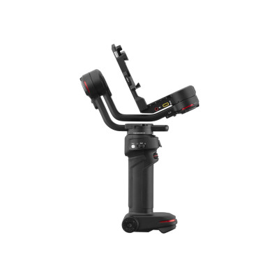 Zhiyun Weebill 3