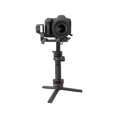 Zhiyun Weebill 3