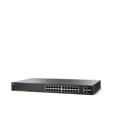 Cisco SG220-26